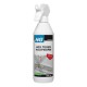 Hg Tegen houtworm 500mL