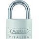 abus hangslot 64/25